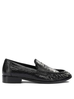Strategia Loafers & Slippers IT 40 Women